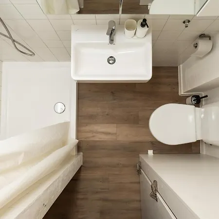 Air 105 Вильнюс