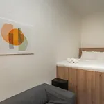 Apartman Air 105 Vilnius