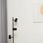 Air 105 Apartman Vilnius