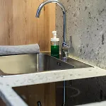 Apartman Air 105 Vilnius